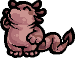 drew.png