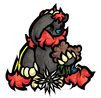 drusus.png