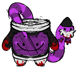 gnome.png