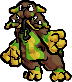 guicerb.png