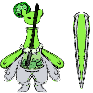 hayball.png