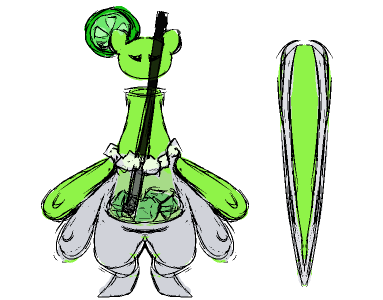 hayball.png