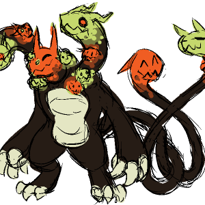 rex.png