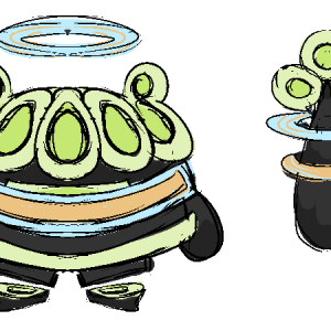 store_cake.png