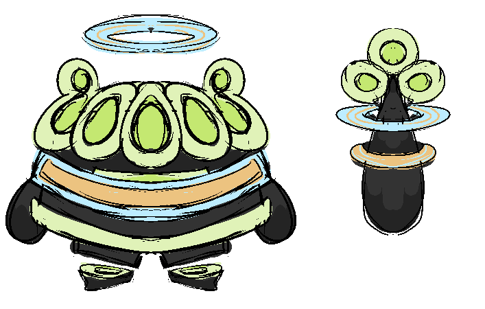 store_cake.png