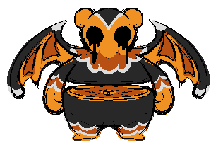 vampire.png