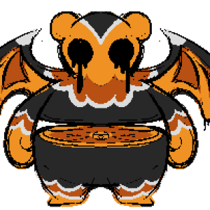 vampire.png