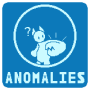 anomaliesicon.png