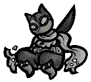 antihero.png