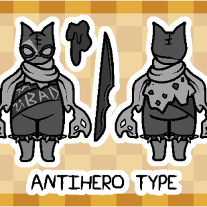 antiheroref.png