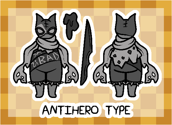 antiheroref.png