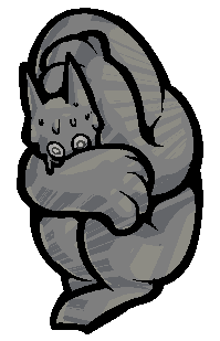 anxiety.png