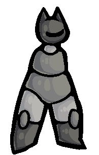 armor.png