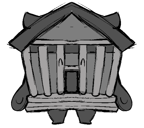 bank.png