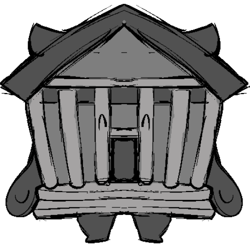 bank.png