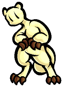 bastard002.png