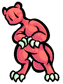 bastard003.png