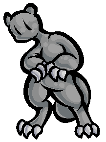 bastard004.png