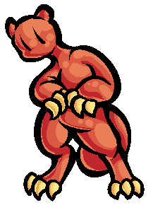 bastard005.png