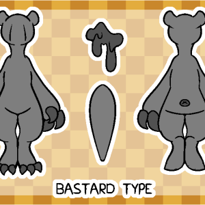 bastardref.png