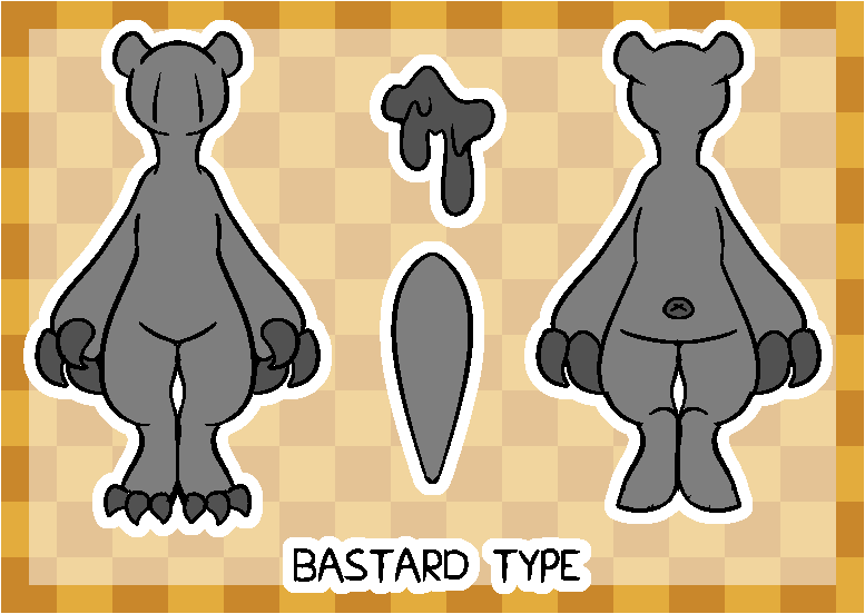 bastardref.png