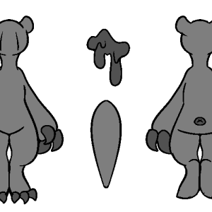 bastardtransparent.png
