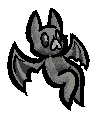 bat.png