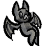 bat.png