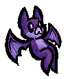 bat001.png