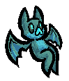bat002.png