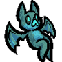 bat002.png