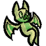 bat003.png