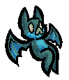 bat004.png