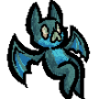 bat004.png