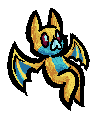 bat005.png
