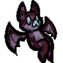 bat006.png