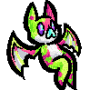 bat007.png