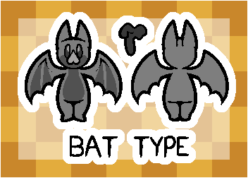 batref.png