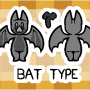 batref.png