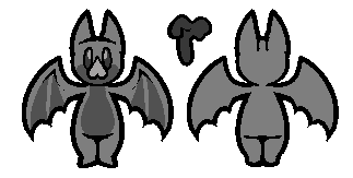 battransparent.png