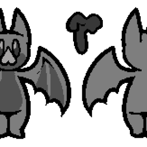 battransparent.png