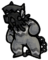 bear_trap.png