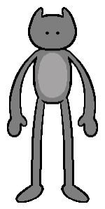 bendablefigure.png