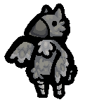 bird.png