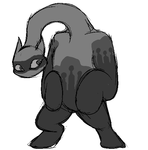 agoraphobia.png