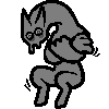 anxiety_mini.png