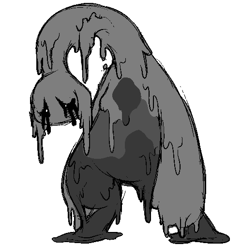 aquaphobia.png