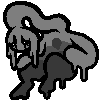 aquaphobia_mini.png