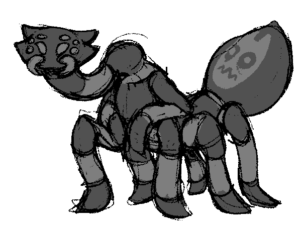 arachnophobia.png
