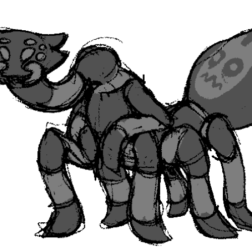 arachnophobia.png